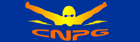 logo cnpg