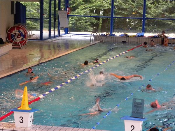 Piscine1